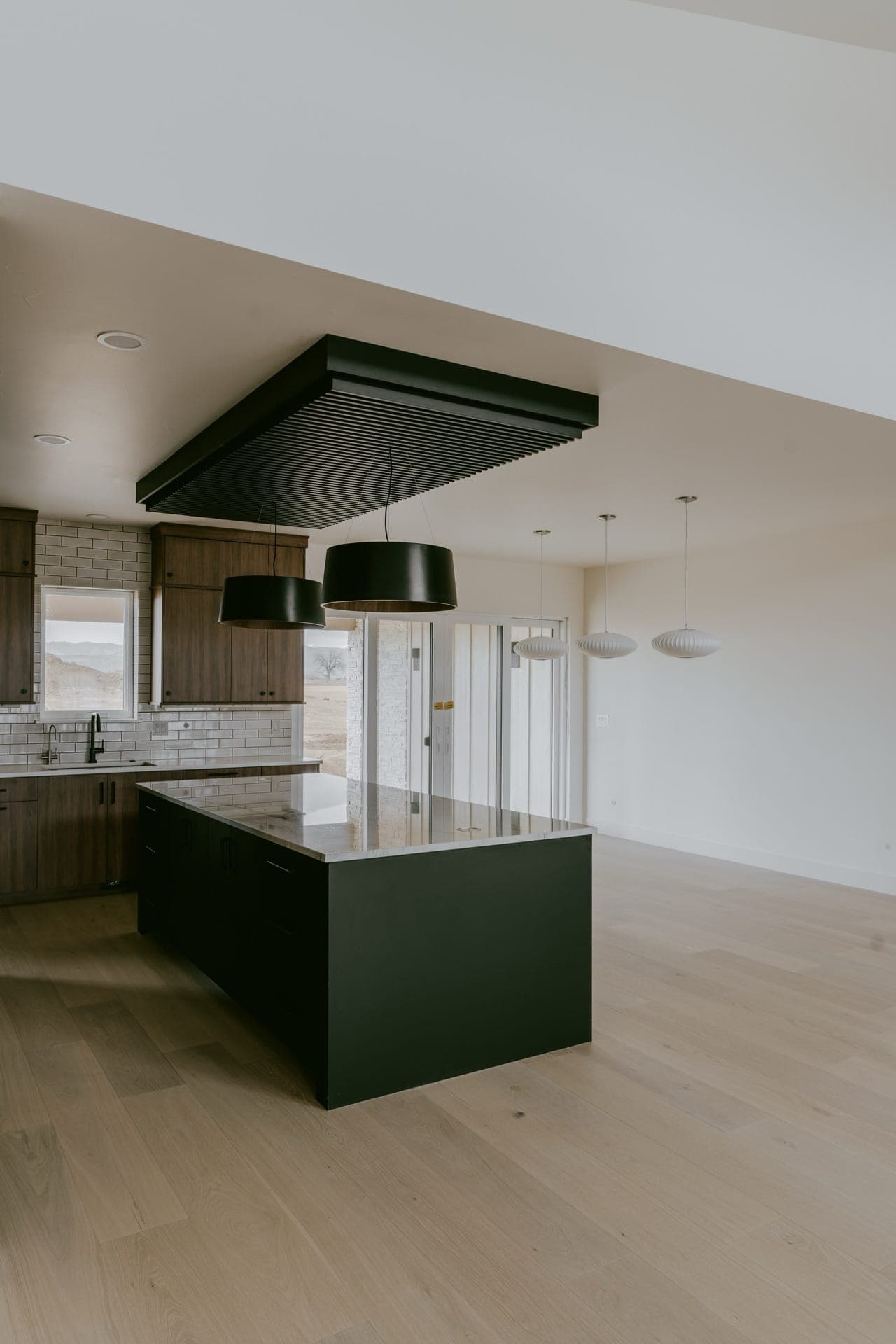 Renovations by Kiefer Built Contracting